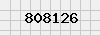 security_code