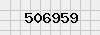 security_code
