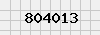 security_code