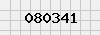 security_code