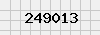 security_code