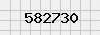security_code