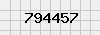 security_code