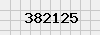 security_code