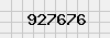 security_code