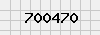 security_code