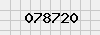security_code