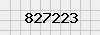 security_code