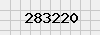 security_code