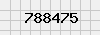security_code
