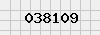 security_code