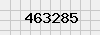 security_code