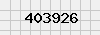 security_code