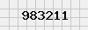 security_code