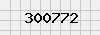 security_code
