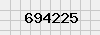 security_code