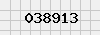security_code