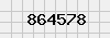 security_code