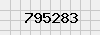 security_code