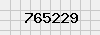 security_code