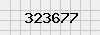 security_code