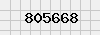 security_code