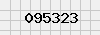 security_code