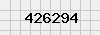 security_code