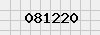 security_code