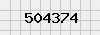security_code