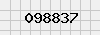 security_code