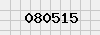 security_code