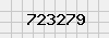 security_code