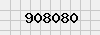security_code