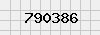 security_code