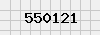 security_code