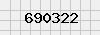 security_code