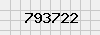 security_code
