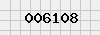 security_code