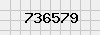security_code