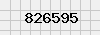 security_code