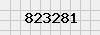 security_code