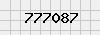 security_code