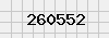 security_code