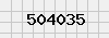 security_code