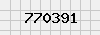 security_code