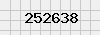 security_code