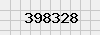 security_code