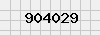 security_code