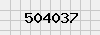 security_code